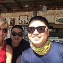 51주유소 이미지