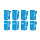 힐링바이오 이미지