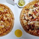 파파존스 부천송내점 이미지