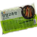 소디프
