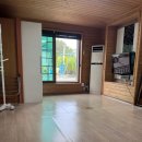 한솔펜션 | 서천펜션 서천갯벌체험 서천숙소 서천가족펜션은 &#39;한솔펜션&#39;