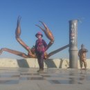 박곡2리마을회관 이미지