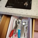 핀란드빌리지 이미지