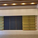 압구정약국 이미지