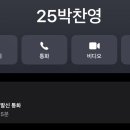 주노리터 네이버블로그