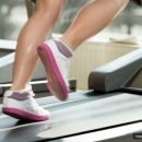 이케이짐 이미지