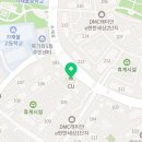 CU가재울래미안 이미지
