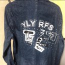 부주약국 이미지