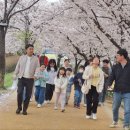 상운초등학교 이미지