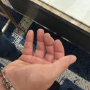 인천LV