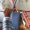 그린종합카인테리어 | 청주욕실인테리어 최고의 설비 서비스, 청주그린누수하수구 종합설비 후기