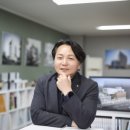 담아건축사사무소 이미지