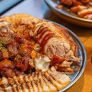 행정죽전로3길 이미지