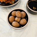 숙이네집밥 - 제주시 | 숙이네집밥
