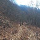 추동마을입구 | 무주추동마을출발,조항산하늘공원임도,용담댐,감동벼룻길,금강벼룻길,금강마실길47km라이딩