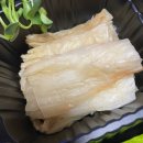 추준형참치 이미지