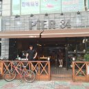 피어34