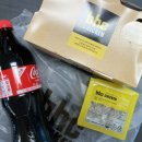 사동 새마을금고 이미지