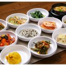 맛집백반