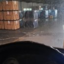 석곡주유소 이미지