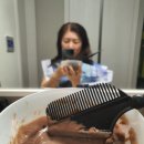 동량미용실
