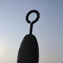 창동경로당 이미지