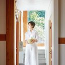 성심라이프