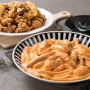 카카오닭 티스토리