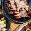 하대동216 이미지