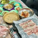 운정냉삼
