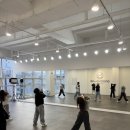 2학기(3월~6월) / k-pop 방송댄스 | 서산댄스학원 ｜초등 저학년 K-POP댄스｜1월 방학에 시작하는 신학기 클래스