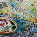 소사벌1번지공인중개사사무소 이미지