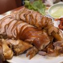 백년족발 이미지