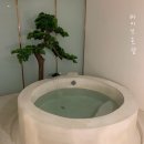 바이브호텔 마산합성점 | 마산 합성동 숙소 바이브호텔, NC파크 근처 자쿠지가 있는 호캉스 추천