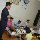 회문가든 이미지