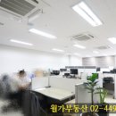 월가공인중개사사무소 네이버블로그