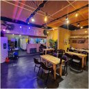 바다게임랜드 이미지