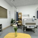 SD 메디칼 이미지