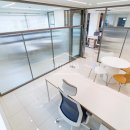 동헌빌딩 이미지