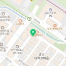 세븐일레븐 광교대학로점 이미지