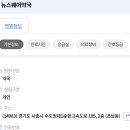 뉴스퀘어약국 이미지