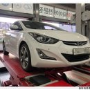 타이어프로 김포대로점 이미지