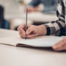 런펀영어학원 이미지