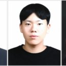 비텍스 이미지