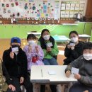 화개초등학교 이미지