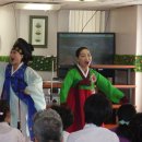 사랑나눔의집 이미지