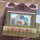 국수나무 금천구청롯데캐슬점 | ˖⁺‧₊˚2025년 8월 넷째 주 일상♡˚₊‧⁺˖