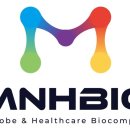 엠앤에이치 이미지