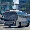 신천교사거리(신천교) 이미지