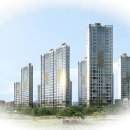 배곧골드클래스아파트 이미지